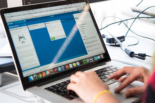 拼多多寶貝怎樣排版好？怎么寫商品描述？