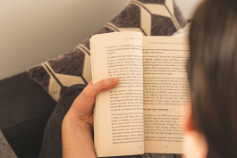 拼多多店鋪被處罰后的影響