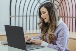 拼多多店鋪被降權怎樣恢復?怎樣處理?