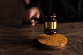 拼多多被降權原因是什么?怎樣處理?