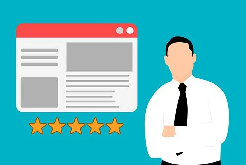 拼多多店鋪如何處理差評？怎樣避免？