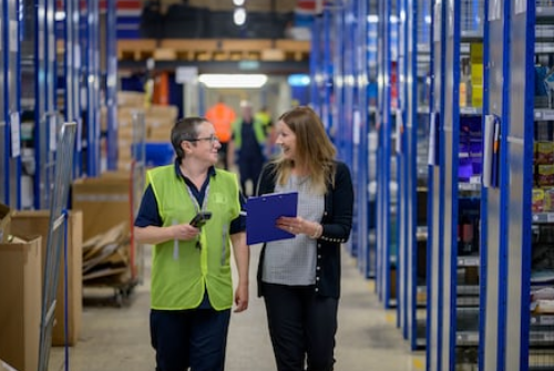 無貨源的模式和傳統的天貓店鋪有什么不同？（天貓無貨源店群的優勢）