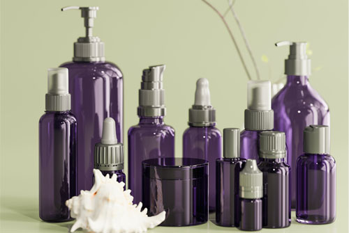 天貓無(wú)線開(kāi)店選擇貨源的方法 天貓無(wú)線開(kāi)店入口