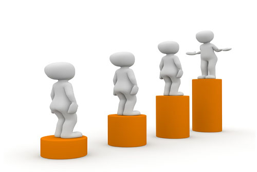 天貓店鋪選品的方法和技巧 天貓店鋪選品注意事項