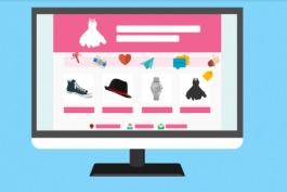 天貓店鋪設計中應該注意的問題