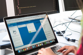 拼多多店鋪被限制怎樣解除?