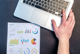 拼多多網店標簽如何優化？如何設置？