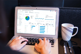 拼多多店鋪不包郵設置流程