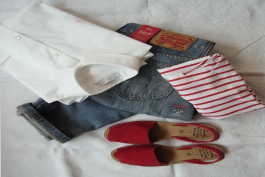 拼多多網店可以跨類目經營嗎？