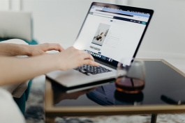 拼多多網(wǎng)店不做推廣有流量嗎?如何做退推廣?