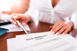 拼多多網(wǎng)店可以注銷嗎？退店條件是什么？