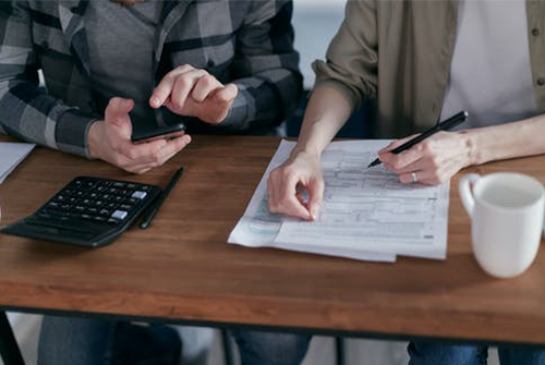 拼多多網店采集哪個平臺好？用什么軟件？