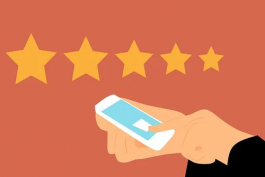 拼多多差評(píng)怎么辦?對(duì)網(wǎng)店有什么影響?