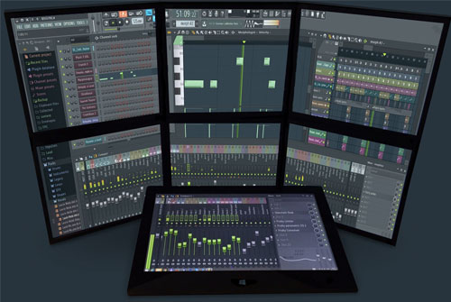 天貓上主圖視頻拍攝要求 上傳的要求和限制