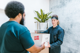 天貓不發(fā)貨補(bǔ)償規(guī)矩 訂單發(fā)貨時刻規(guī)矩