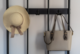 天貓規則的具體內容（天貓平臺商家規則）