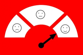 如何預防拼多多差評?怎樣修改差評?