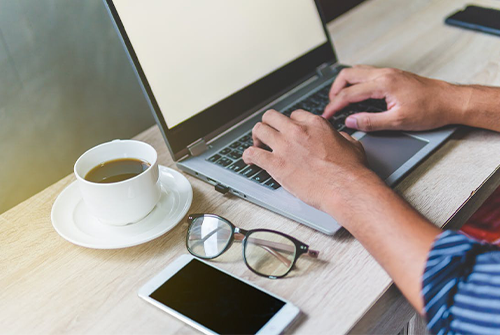 拼多多網店管理員手機號填哪里？店鋪如何管理？