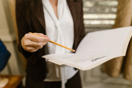 哪個拼多多網店管理軟件好？如何提升訂單？