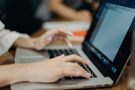 拼多多網(wǎng)店如何優(yōu)化?要注意哪些要求?