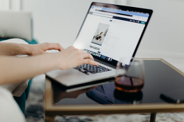 拼多多網(wǎng)店管理在哪里?運(yùn)營(yíng)規(guī)則是什么?