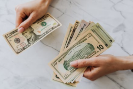 天貓國際少發貨了該怎么辦?(天貓少發漏發賠償規則)