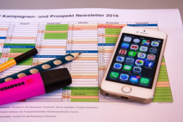 天貓和淘寶訂單互通嗎？有哪些扣分的規則？