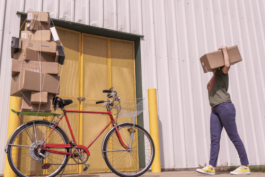 預(yù)防客服被投訴的天貓規(guī)則