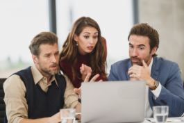 天貓旗艦店入駐新規 天貓旗艦店入駐要求