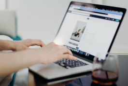 天貓如何發(fā)布新產(chǎn)品流程 天貓新品發(fā)布規(guī)則