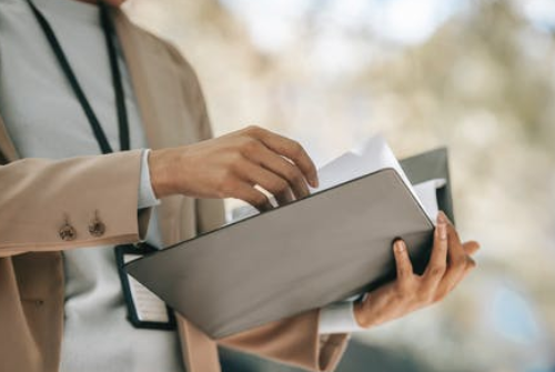 天貓商城入駐規則 天貓商城入駐注意事項