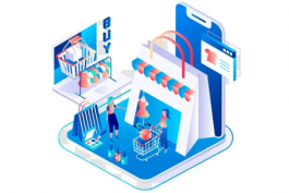 天貓線下交易規則詳解