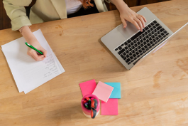 拼多多開店計劃怎么寫？有哪些開店標準？