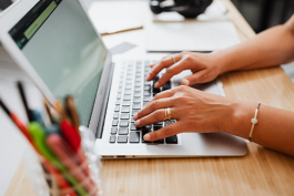 拼多多店鋪的首頁(yè)裝修作用?布局怎么做?