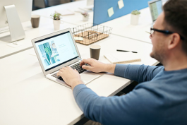 拼多多店鋪如何裝修設置?要注意哪些細節(jié)?