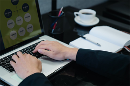 拼多多店鋪首頁如何裝修?裝修步驟有哪些?