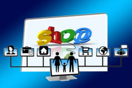 《天貓新品規則》優化調整信息介紹