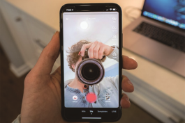 天貓店鋪做直播的條件 天貓店鋪做直播需要遵守的規則