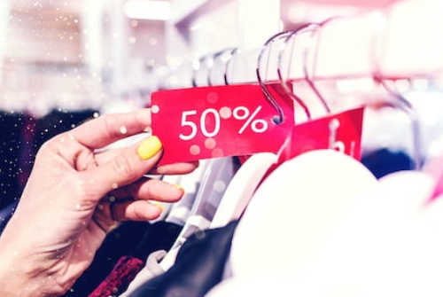 該怎么提高天貓網店的銷量？