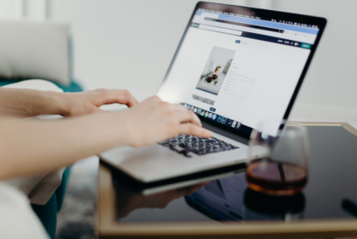 天貓供應商發布新產品的方法（天貓供應商新產品在哪里發布？）