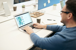 拼多多店鋪怎么裝修？有幾種方法？