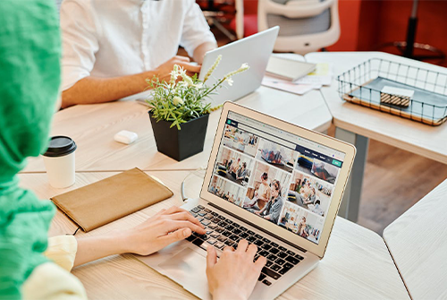 拼多多店鋪怎么裝修效果好？裝修技巧有哪些？