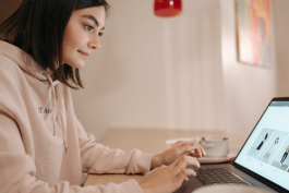 拼多多精準裝修技巧及注意事項