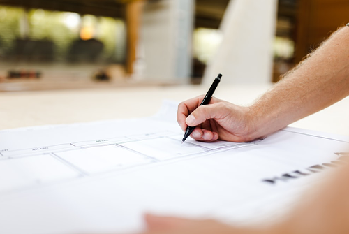 裝修拼多多網店常見的問題有哪些？