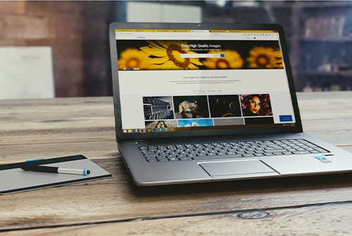 新手拼多多網店主如何裝修？要裝修哪些地方？