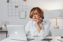 拼多多網(wǎng)店營銷推廣引流的五個方法