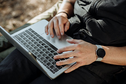 拼多多店鋪營銷推廣及產(chǎn)品布局