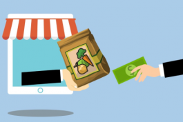 天貓跟京東商城的區(qū)別（京東商城和天貓商城哪個更具有經(jīng)營優(yōu)勢？）