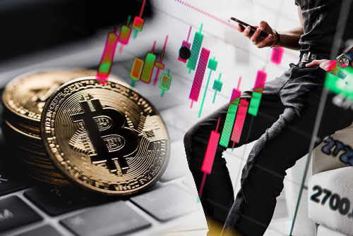 開(kāi)天貓店鋪一年需要多少錢？（天貓平臺(tái)開(kāi)店的成本）