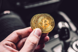 天貓平臺開店的收費標(biāo)準(zhǔn)(天貓平臺開店怎么收費?)